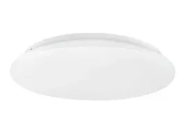 lite-plafon-18w-4000k-1550lm-ip44-led-line-lite-201415-ledline-lite