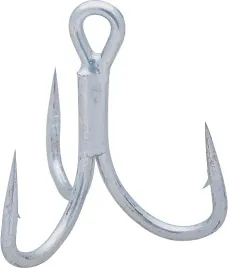 kotwiczki-gruntowe-spiningowe-z-zadziorem-owner-6-szt