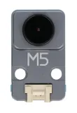 czujnik-m5stack-u078-v-m12-kod-producenta-u078-v-m12