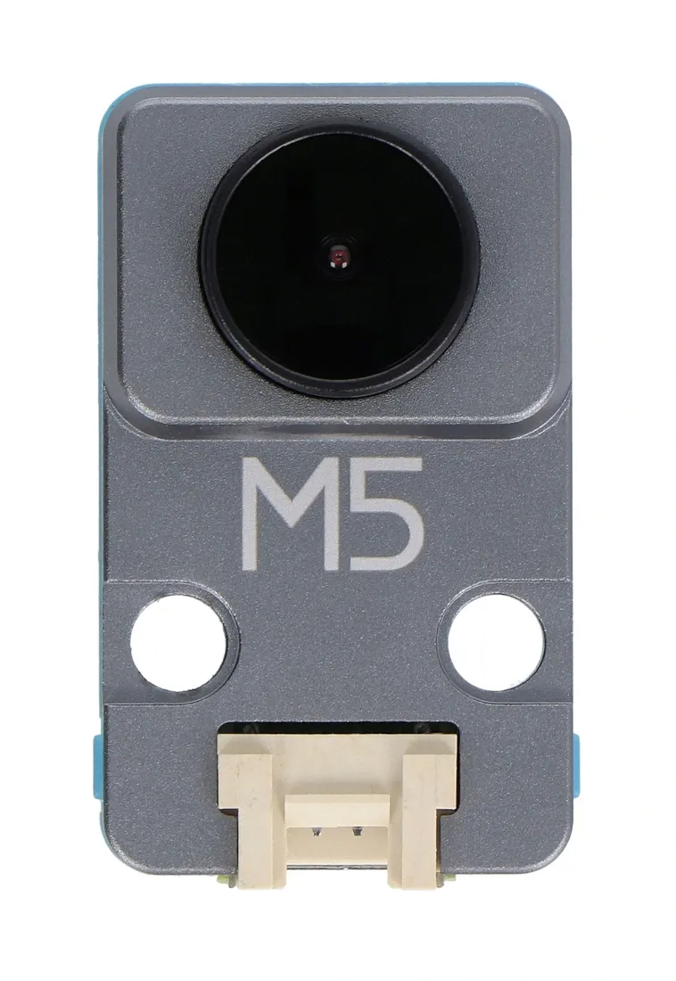 czujnik-m5stack-u078-v-m12