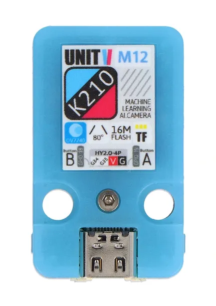 czujnik-m5stack-u078-v-m12-model-u078-v-m12