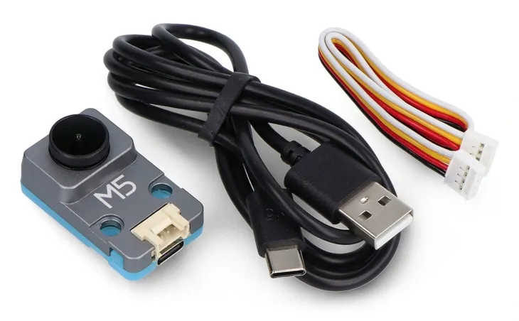 czujnik-m5stack-u078-v-m12-producent-m5stack
