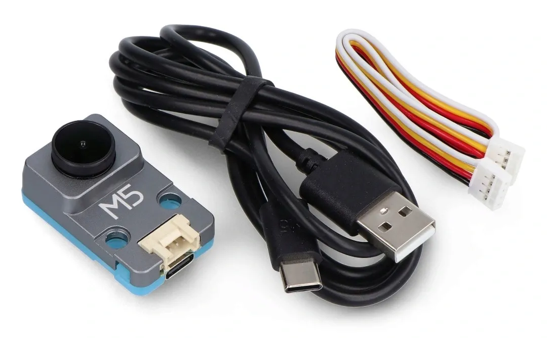 czujnik-m5stack-u078-v-m12-kod-producenta-u078-v-m12