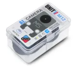 czujnik-m5stack-u078-v-m12-rodzaj-czujnik