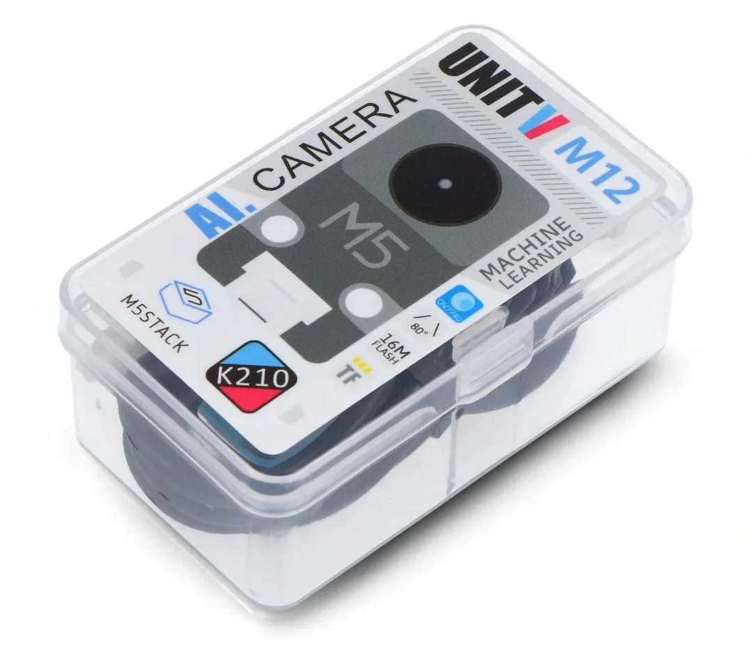 czujnik-m5stack-u078-v-m12