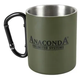 kubek-anaconda-carabiner-mug