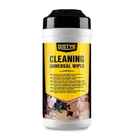distyk-chusteczki-nawilzane-czyszczenie-wielofunkcyjne