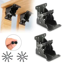 skladane-zawiasy-do-nog-wielofunkcyjnych-skladane-przedluzenia-stolu-2szt