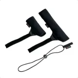 sonik-tip-protectors-waga-z-opakowaniem-0-1-kg