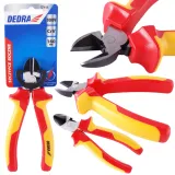 szczypce-boczne-160mm-dedra-12v46-certyfikat-vde-rodzaj-szczypce