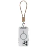 smycz-do-telefonu-bezowy