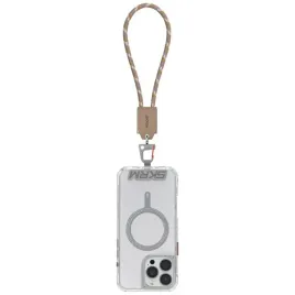 smycz-do-telefonu-bezowy