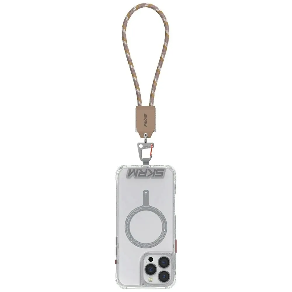 smycz-do-telefonu-bezowy