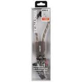 uniwersalna-smycz-na-nadgarstek-z-kablem-2w1-skinarma-dyno-ve-usb-c-usb-c-kolor-bezowy