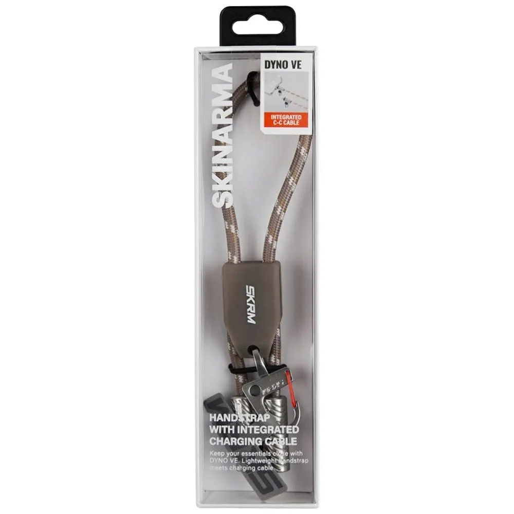 smycz-do-telefonu-bezowy