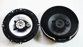 glosniki-boschmann-xr-6836-160-mm-330-w-3-drozne