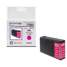 tusz-gocolor-do-epson-czerwony-magenta
