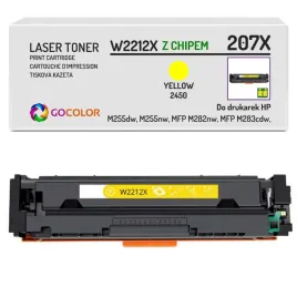 toner-207x-w2212x-z-chipem-do-hp-color-laserjet-pro-m255dw-mfp-m282nw