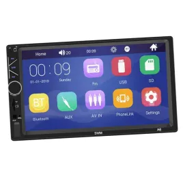 radio-samochodowe-canva-2din-7-calowy-ekran-dotykowy-gps-samochodowy-2-din