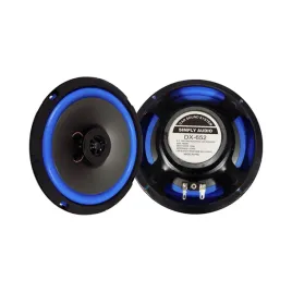 simply-audio-dx-652-glosniki-samochodowe-165cm-165mm-2szt