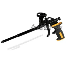 pistolet-do-pianki-motive-090128