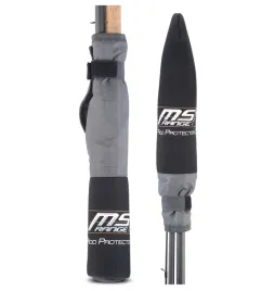 kapturki-do-wedki-ms-range-rod-protector