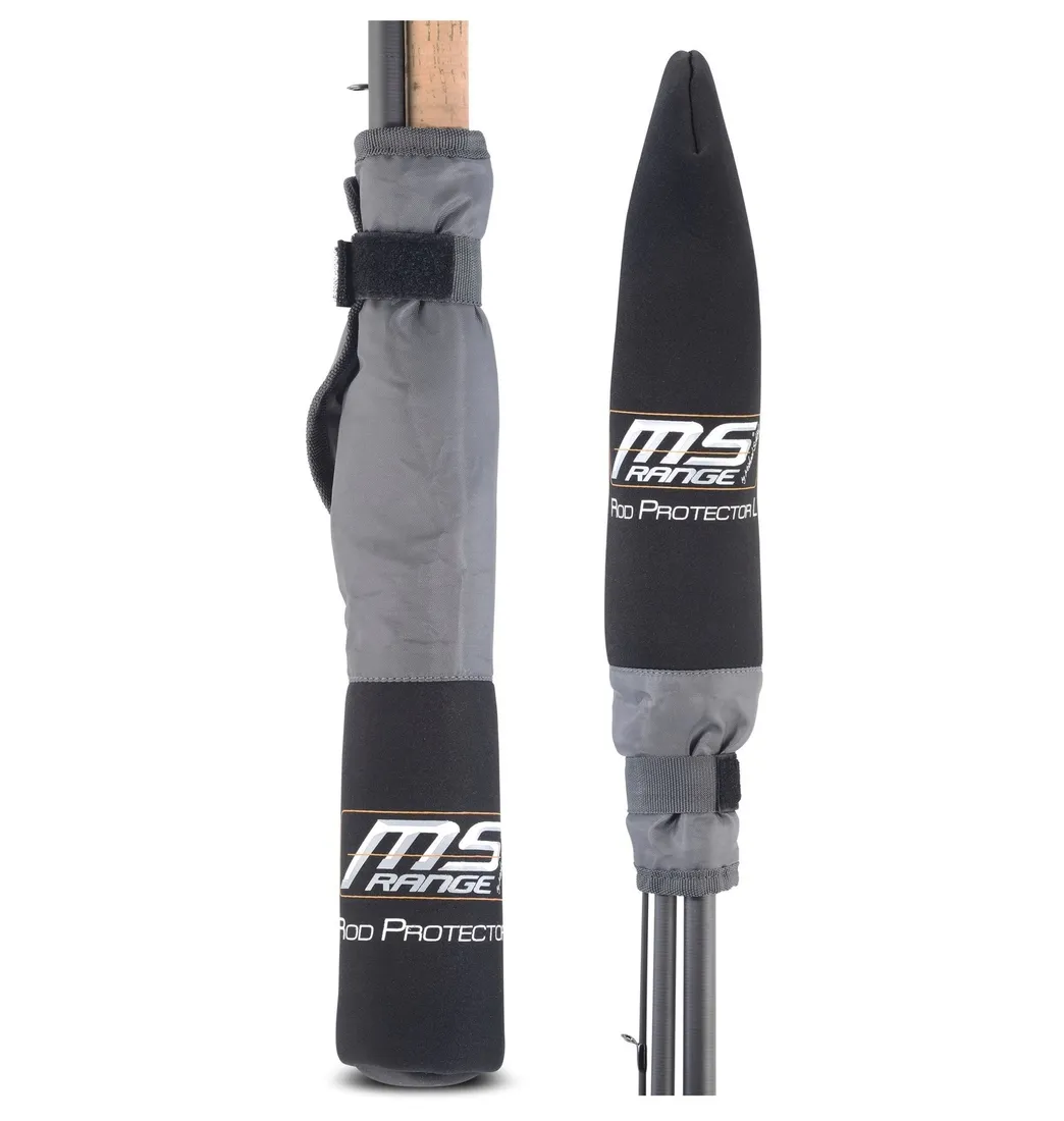kapturki-do-wedki-ms-range-rod-protector
