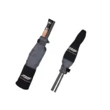 kapturki-do-wedki-ms-range-rod-protector-kod-producenta-7149035