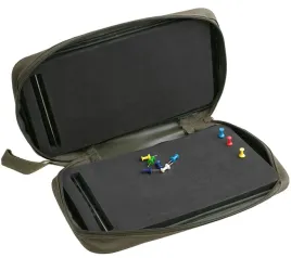 pudelko-mikado-na-zestawy-zielony