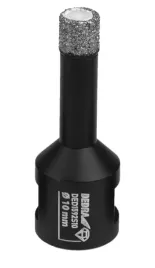 koronka-diam-otwornica-ded1592s10-dedra-vacuum-m14-10mm