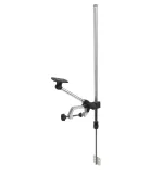 uchwyt-do-echosondy-sanger-transdoucer-mount-de-luxe