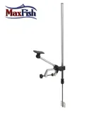 uchwyt-do-echosondy-sanger-transdoucer-mount-de-luxe-marka-bez-marki