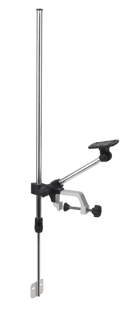 uchwyt-do-echosondy-sanger-transdoucer-mount-de-luxe-model-inny
