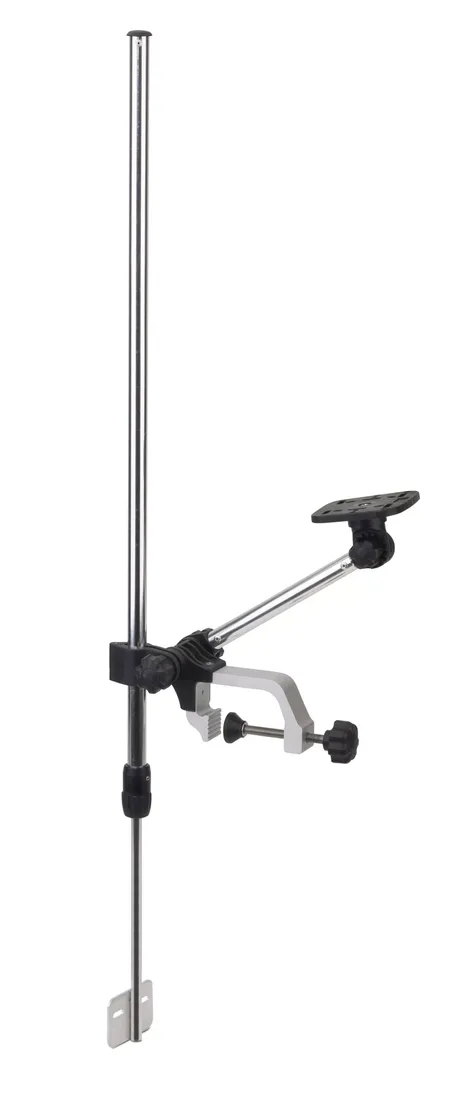uchwyt-do-echosondy-sanger-transdoucer-mount-de-luxe-marka-bez-marki