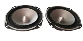 zestaw-glosnikow-boschmann-180-w