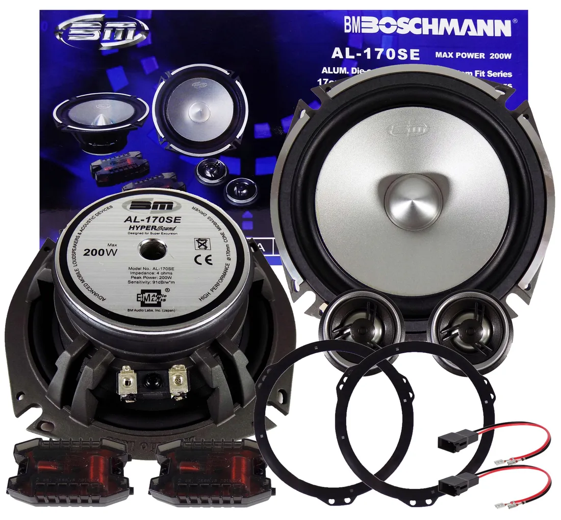 zestaw-glosnikow-boschmann-180-w