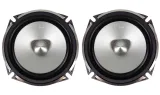 bm-glosniki-zwrotnice-audi-tt-q3-skoda-octavia-superb-seat-alhambra-vw-eos-kod-producenta-al-170se