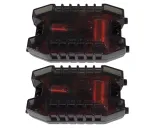 bm-glosniki-zwrotnice-audi-tt-q3-skoda-octavia-superb-seat-alhambra-vw-eos-moc-znamionowa-rms-180-w