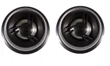 bm-glosniki-zwrotnice-audi-tt-q3-skoda-octavia-superb-seat-alhambra-vw-eos-glebokosc-mocowania-46-mm