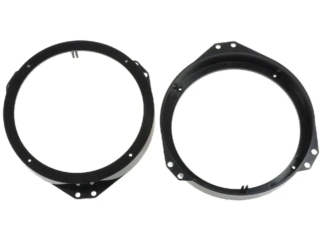 bm-glosniki-zwrotnice-audi-tt-q3-skoda-octavia-superb-seat-alhambra-vw-eos-marka-boschmann-kod-producenta-al-170se