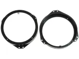 bm-glosniki-zwrotnice-audi-tt-q3-skoda-octavia-superb-seat-alhambra-vw-eos-marka-boschmann-kod-producenta-al-170se