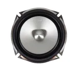 bm-glosniki-zwrotnice-audi-tt-q3-skoda-octavia-superb-seat-alhambra-vw-eos-marka-boschmann-moc-znamionowa-rms-180-w