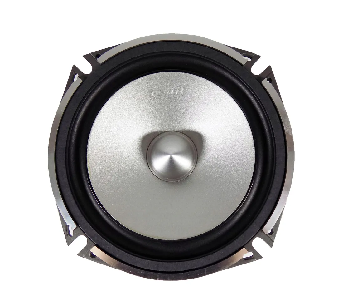 zestaw-glosnikow-boschmann-180-w