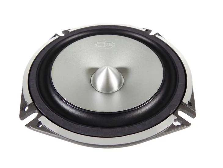 bm-glosniki-zwrotnice-audi-tt-q3-skoda-octavia-superb-seat-alhambra-vw-eos-marka-boschmann-glebokosc-mocowania-46-mm