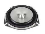 bm-glosniki-zwrotnice-audi-tt-q3-skoda-octavia-superb-seat-alhambra-vw-eos-marka-boschmann-glebokosc-mocowania-46-mm