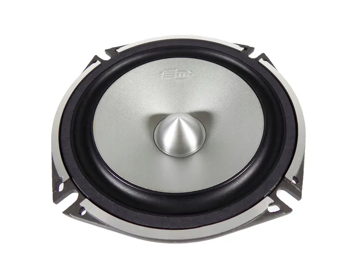 bm-glosniki-zwrotnice-audi-tt-q3-skoda-octavia-superb-seat-alhambra-vw-eos-kod-producenta-al-170se-marka-boschmann