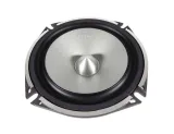 bm-glosniki-zwrotnice-audi-tt-q3-skoda-octavia-superb-seat-alhambra-vw-eos-kod-producenta-al-170se-marka-boschmann