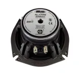 bm-glosniki-zwrotnice-audi-tt-q3-skoda-octavia-superb-seat-alhambra-vw-eos-kod-producenta-al-170se-moc-znamionowa-rms-180-w