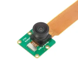arducam-8mp-imx219-ultra-wide-angle-camera-kamera-z-sensorem-8mp-imx219