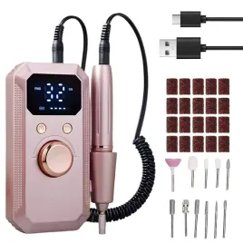 electric-nail-frezarka-zestaw-do-pielegnacji-paznokci-32000-obr-min